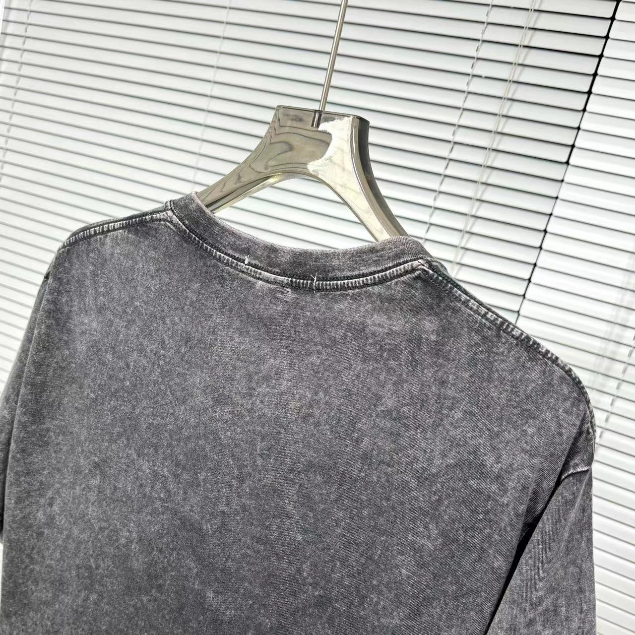 Gemini-- 31rh1 Oversized 3colour item:D-F000E2409-3