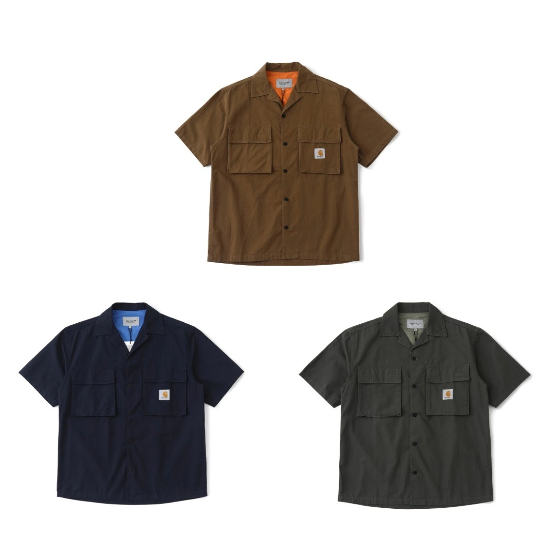 Gemini-- 31rh1 Oversized 3colour item:D-F000E2410-3