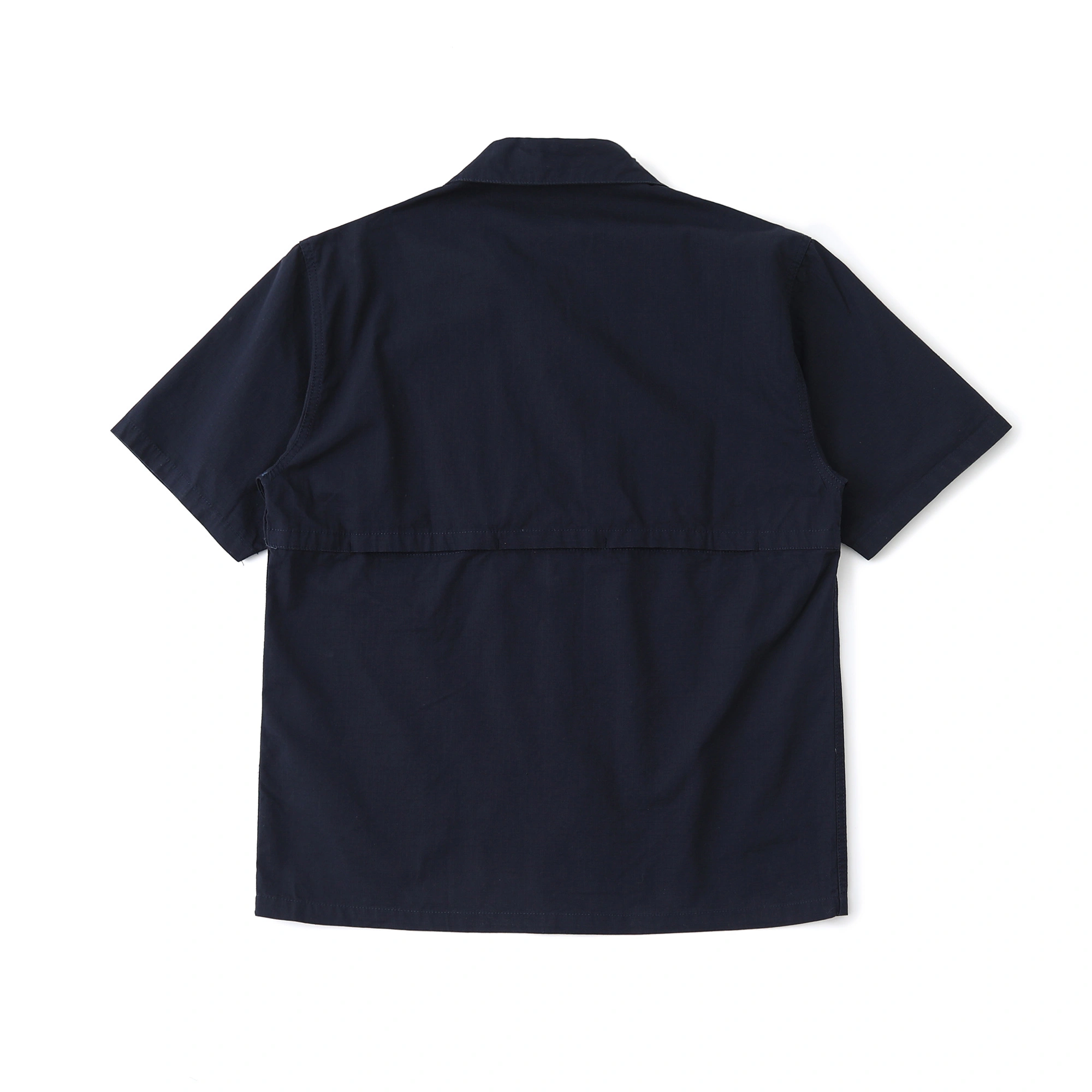 Gemini-- 31rh1 Oversized 3colour item:D-F000E2410-3