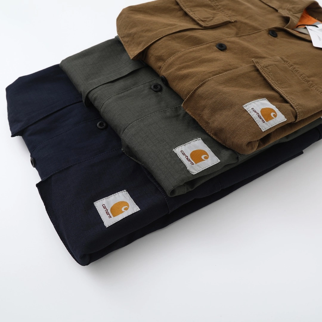 Gemini-- 31rh1 Oversized 3colour item:D-F000E2410-3