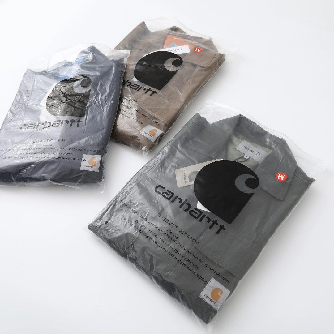 Gemini-- 31rh1 Oversized 3colour item:D-F000E2410-3