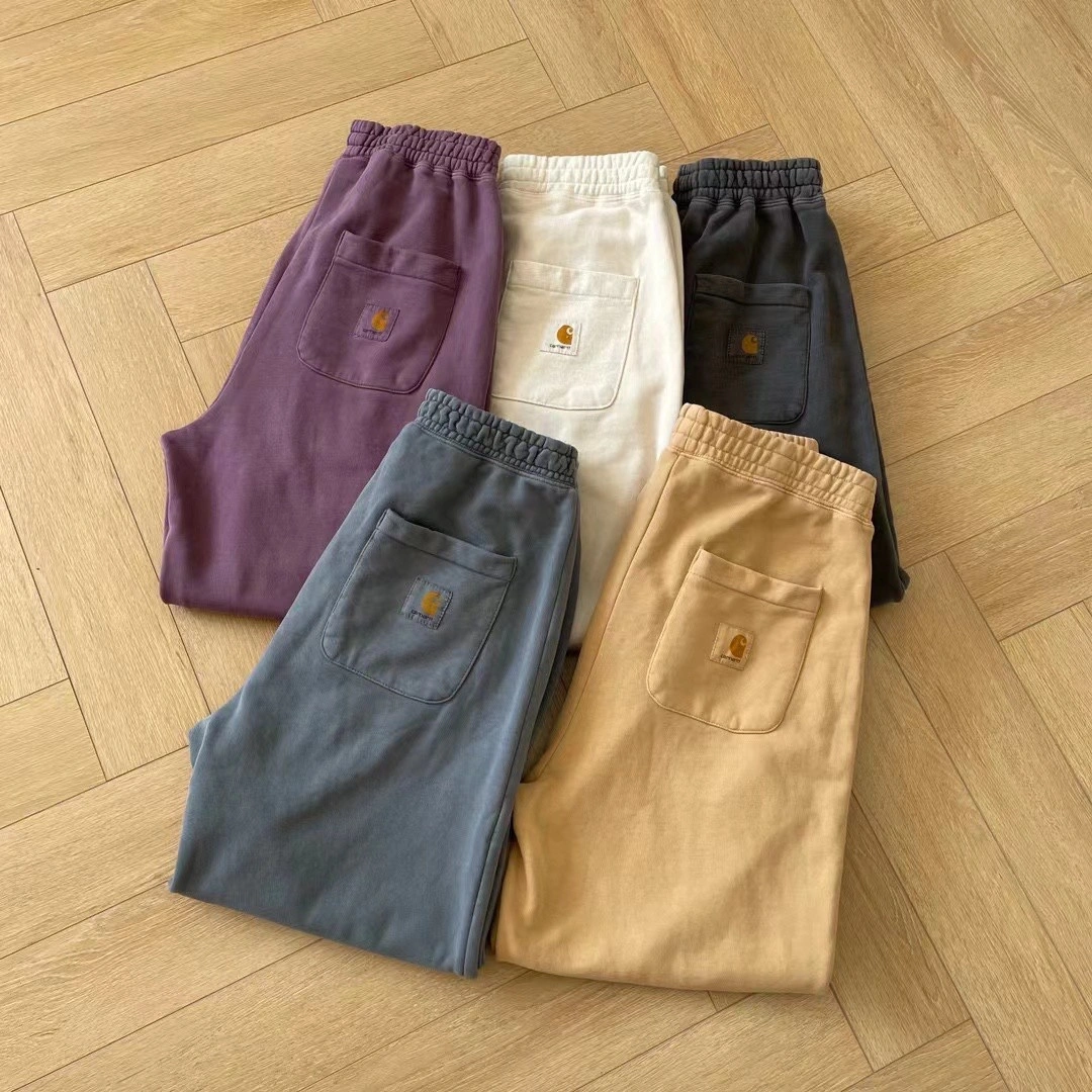 Gemini-- 31rh1 embroidery Cotton 5colour item: E-F110J0110-5