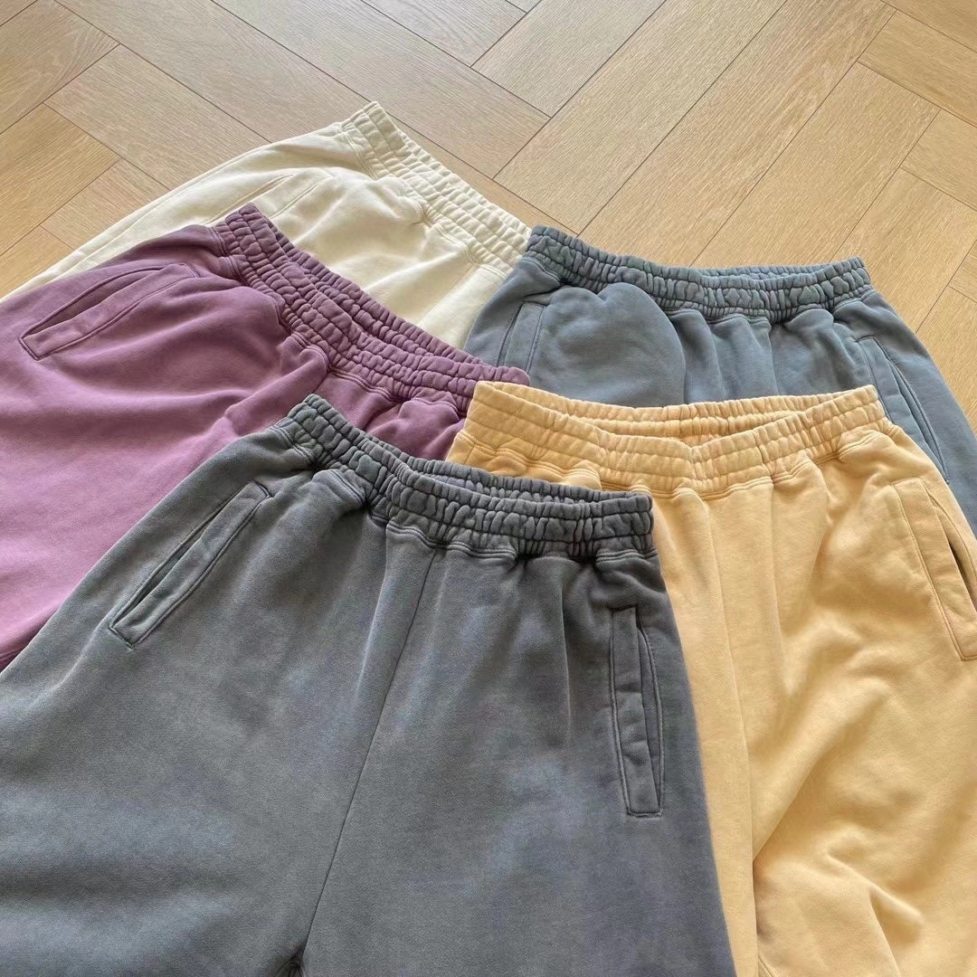 Gemini-- 31rh1 embroidery Cotton 5colour item: E-F110J0110-5