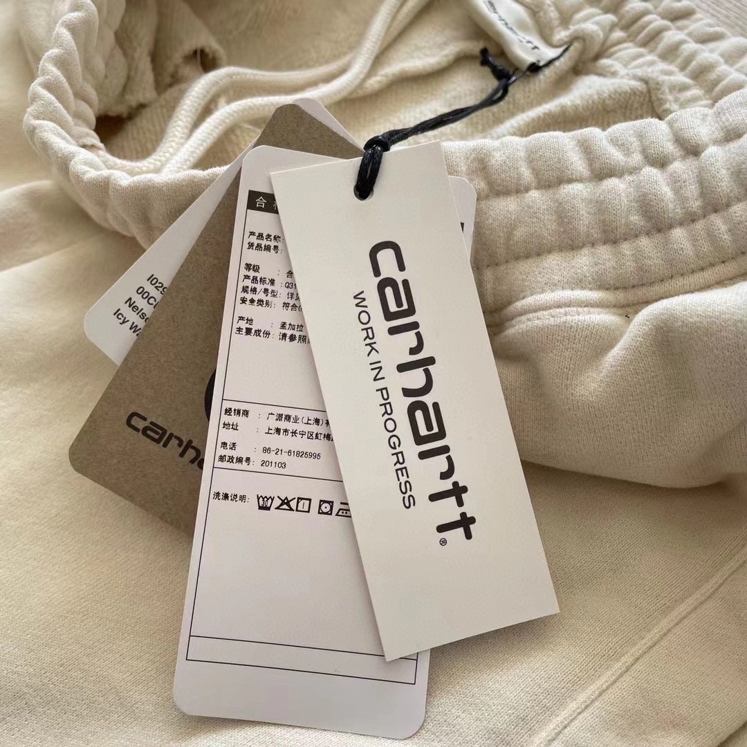 Gemini-- 31rh1 embroidery Cotton 5colour item: E-F110J0110-5