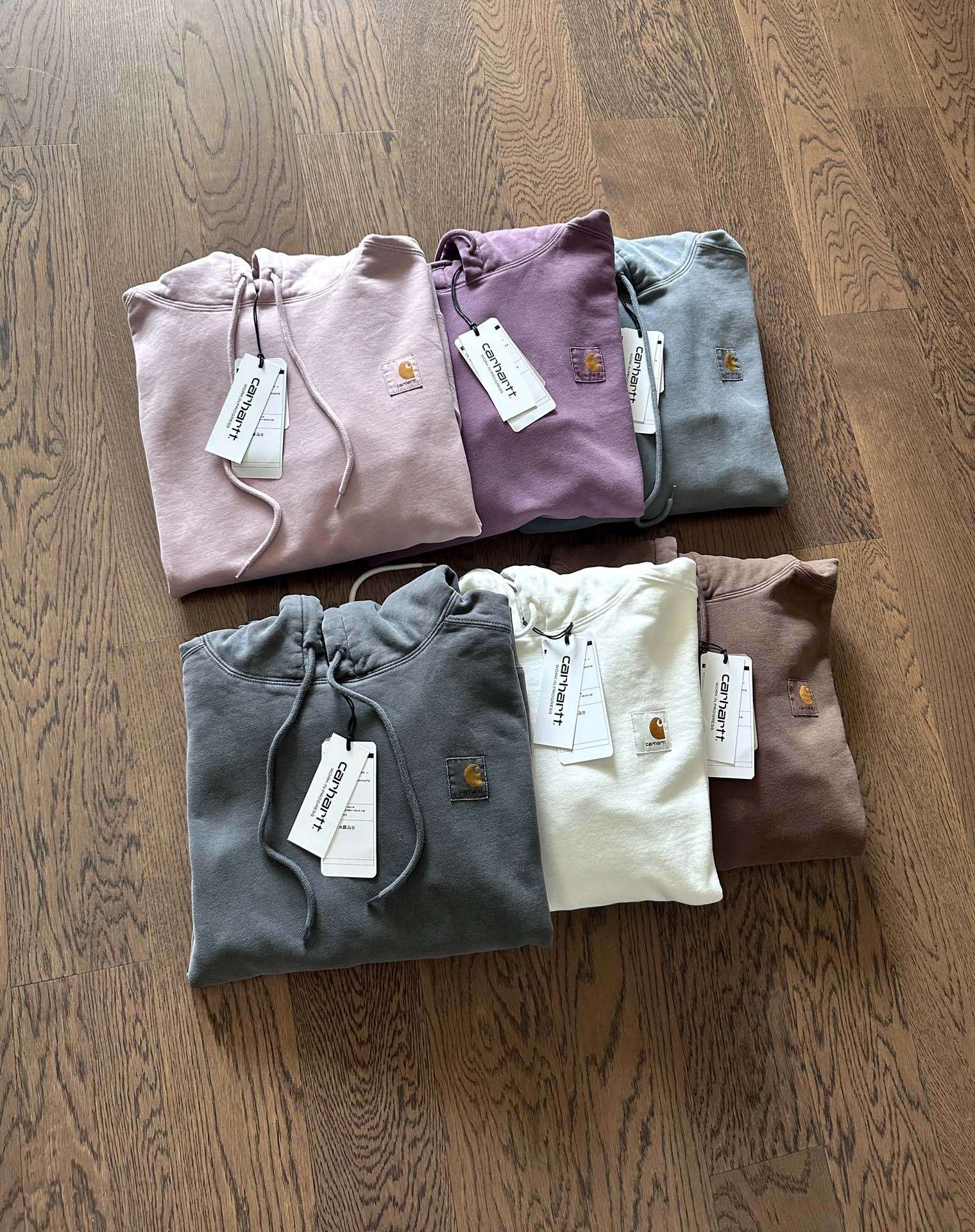 Gemini-- 31rh1 oversize 6colour item: E-F110J0109-6