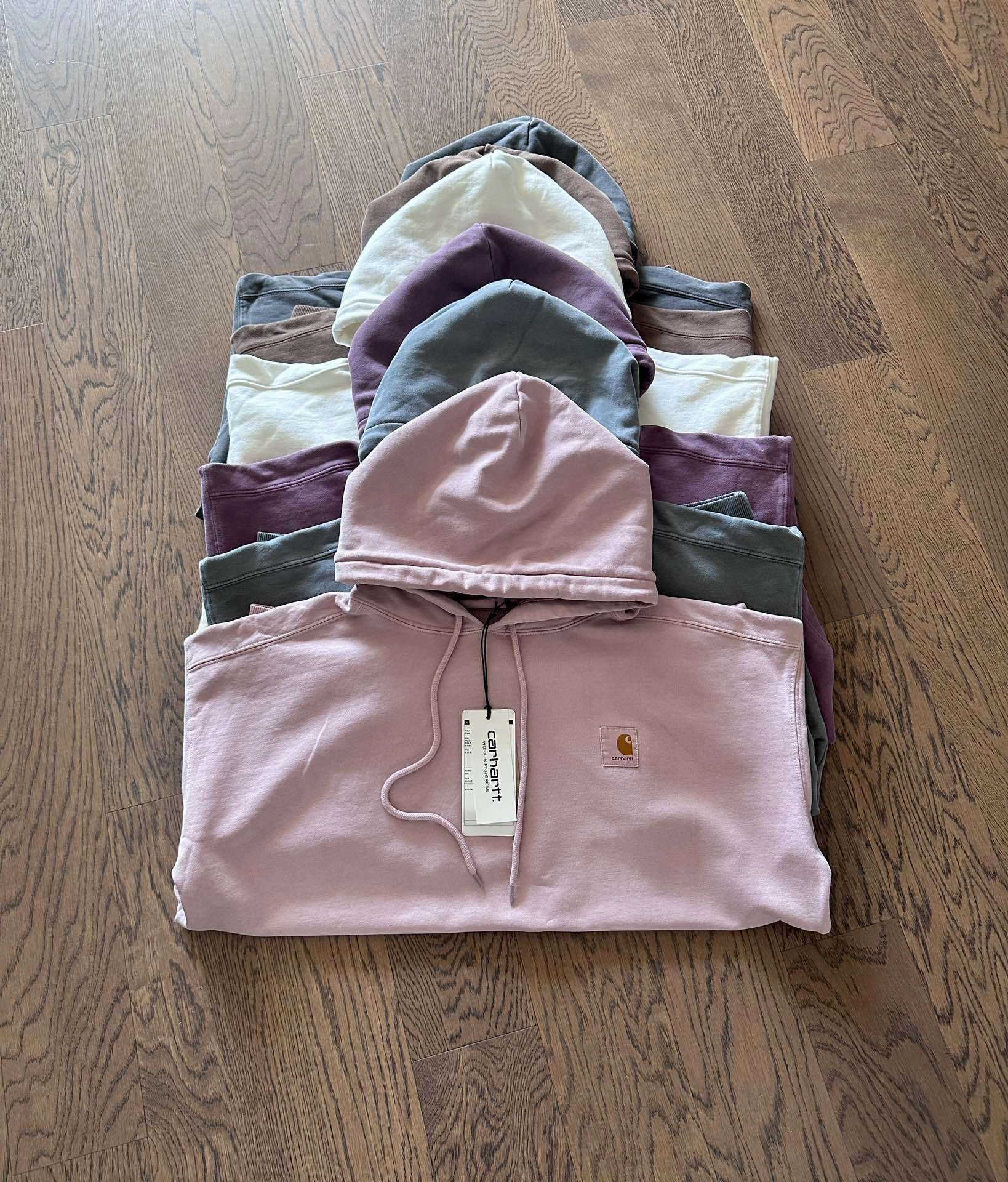Gemini-- 31rh1 oversize 6colour item: E-F110J0109-6