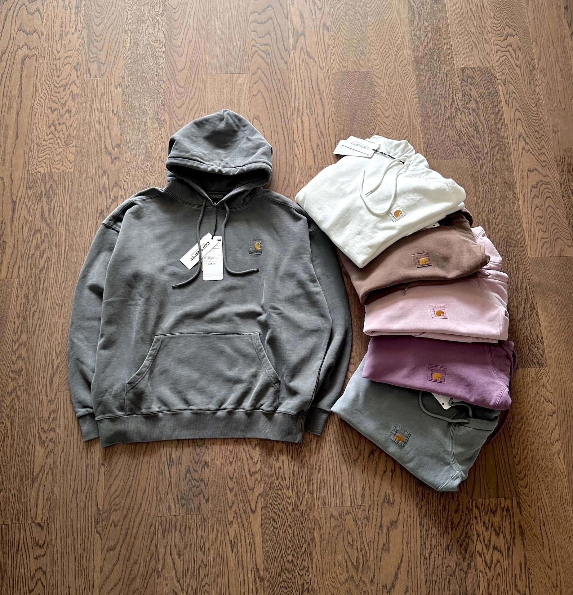 Gemini-- 31rh1 oversize 6colour item: E-F110J0109-6