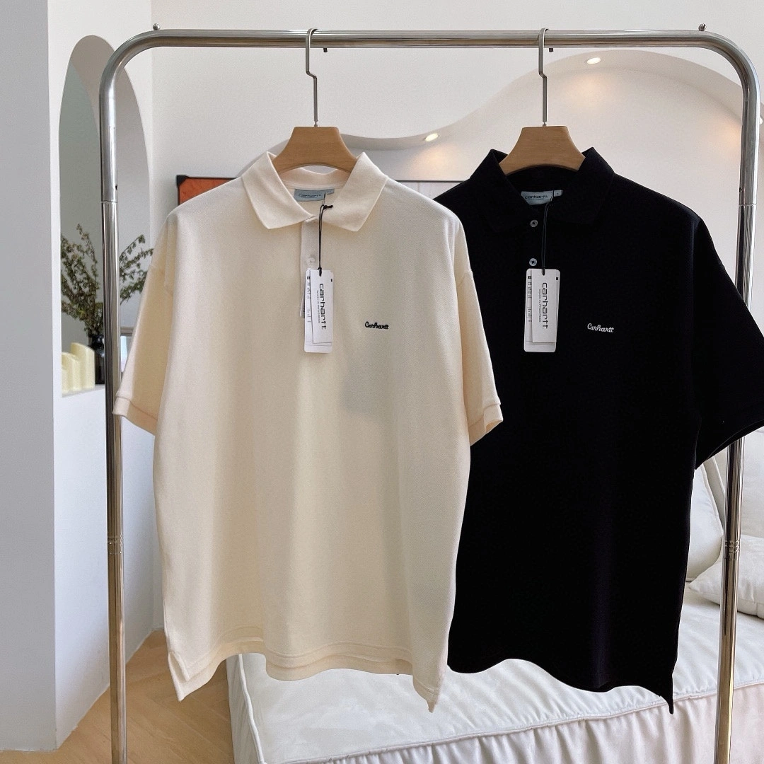 Gemini-- 31rh1 oversized 2colour item:D-F110F2308-2