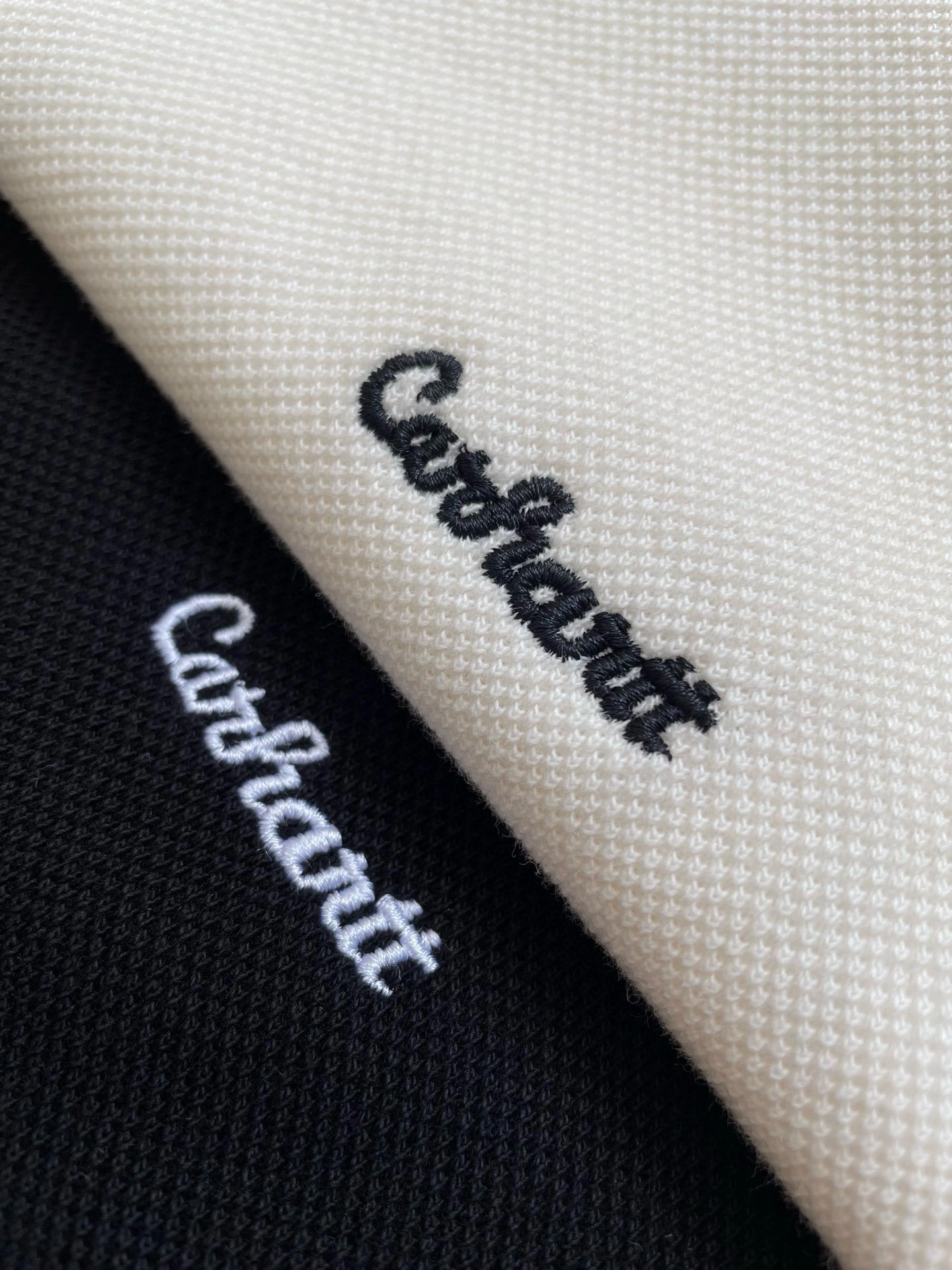 Gemini-- 31rh1 oversized 2colour item:D-F110F2308-2