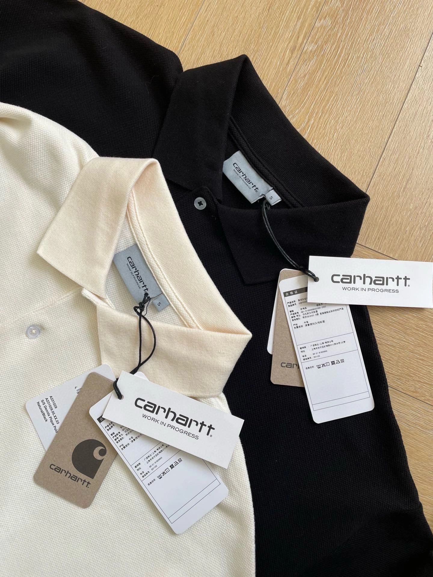 Gemini-- 31rh1 oversized 2colour item:D-F110F2308-2