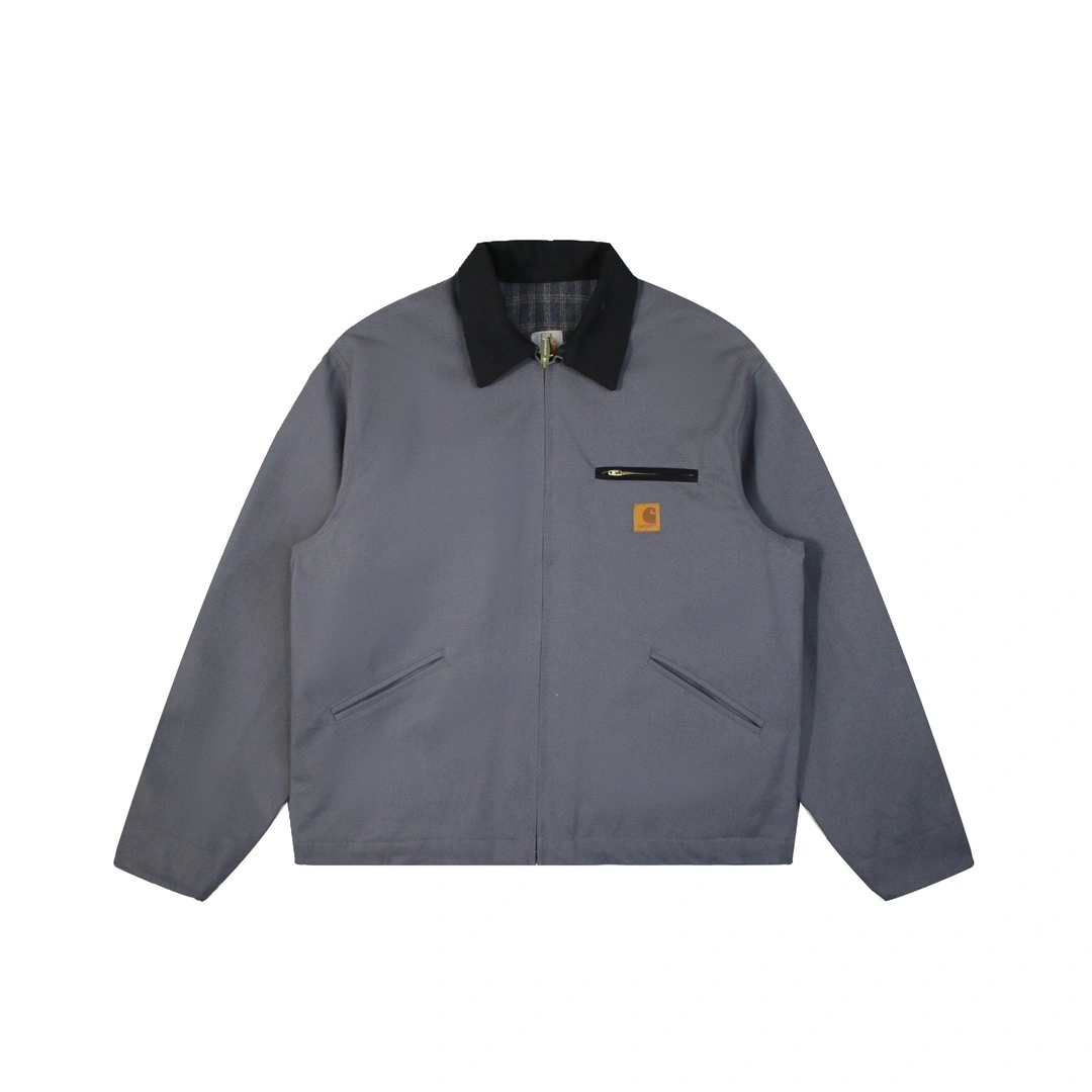 &Gemini-- 31rh1 oversized 3colour item:D-F210G2301-3