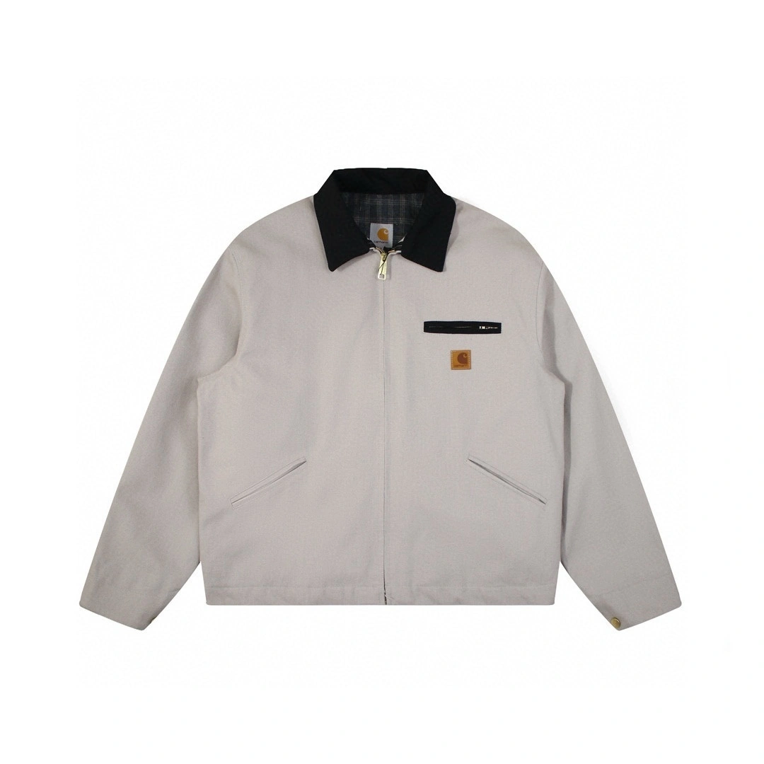 &Gemini-- 31rh1 oversized 3colour item:D-F210G2301-3