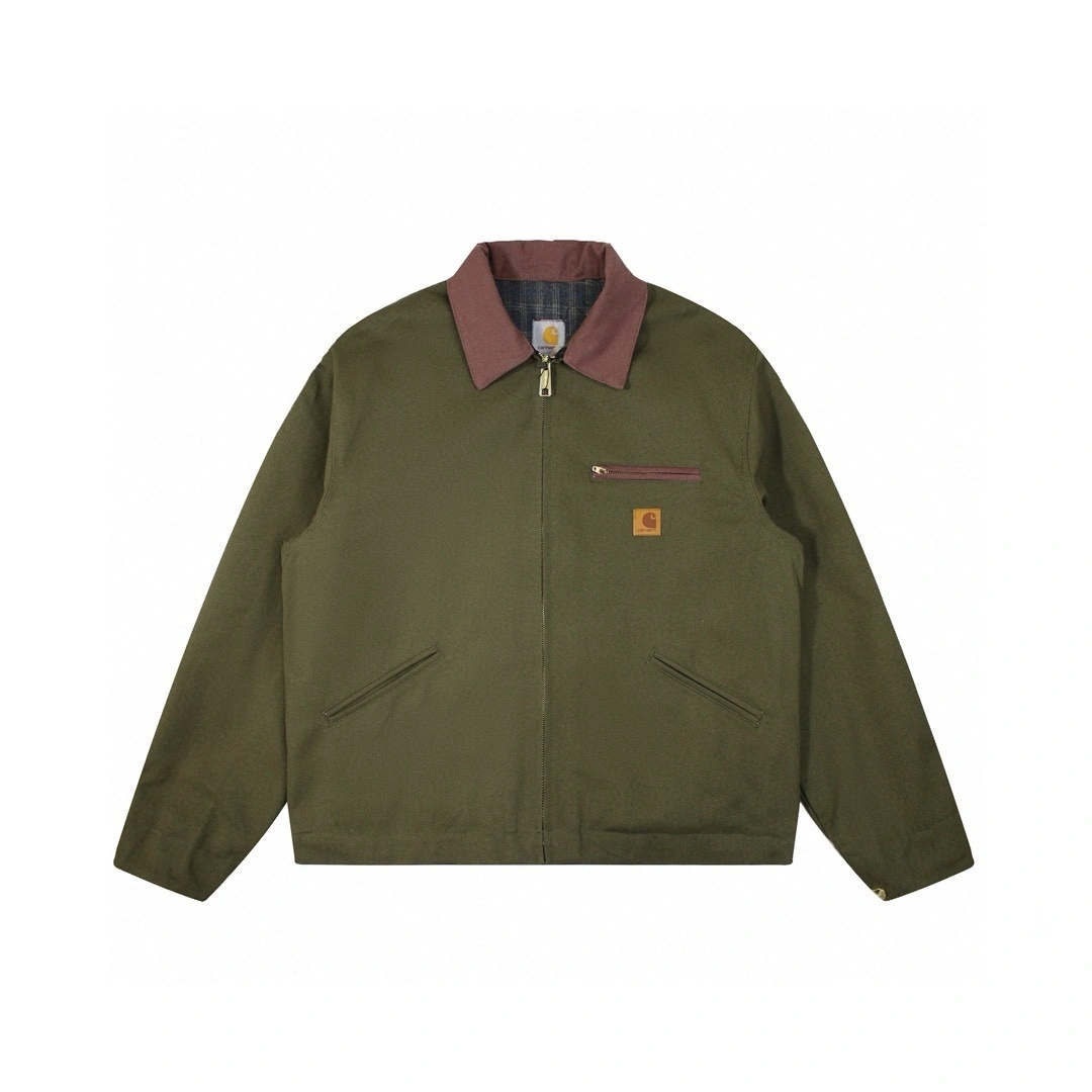 &Gemini-- 31rh1 oversized 3colour item:D-F210G2301-3