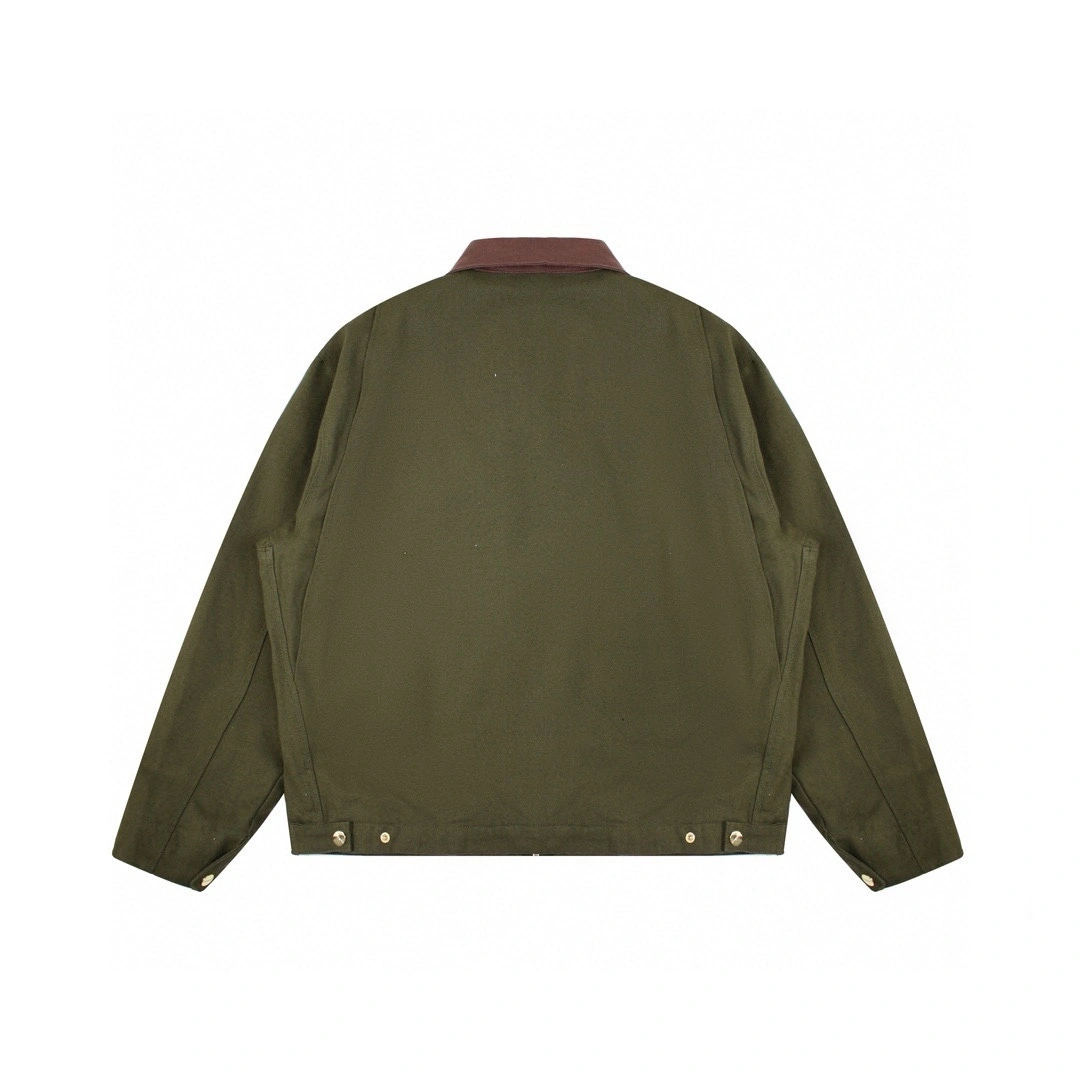 &Gemini-- 31rh1 oversized 3colour item:D-F210G2301-3