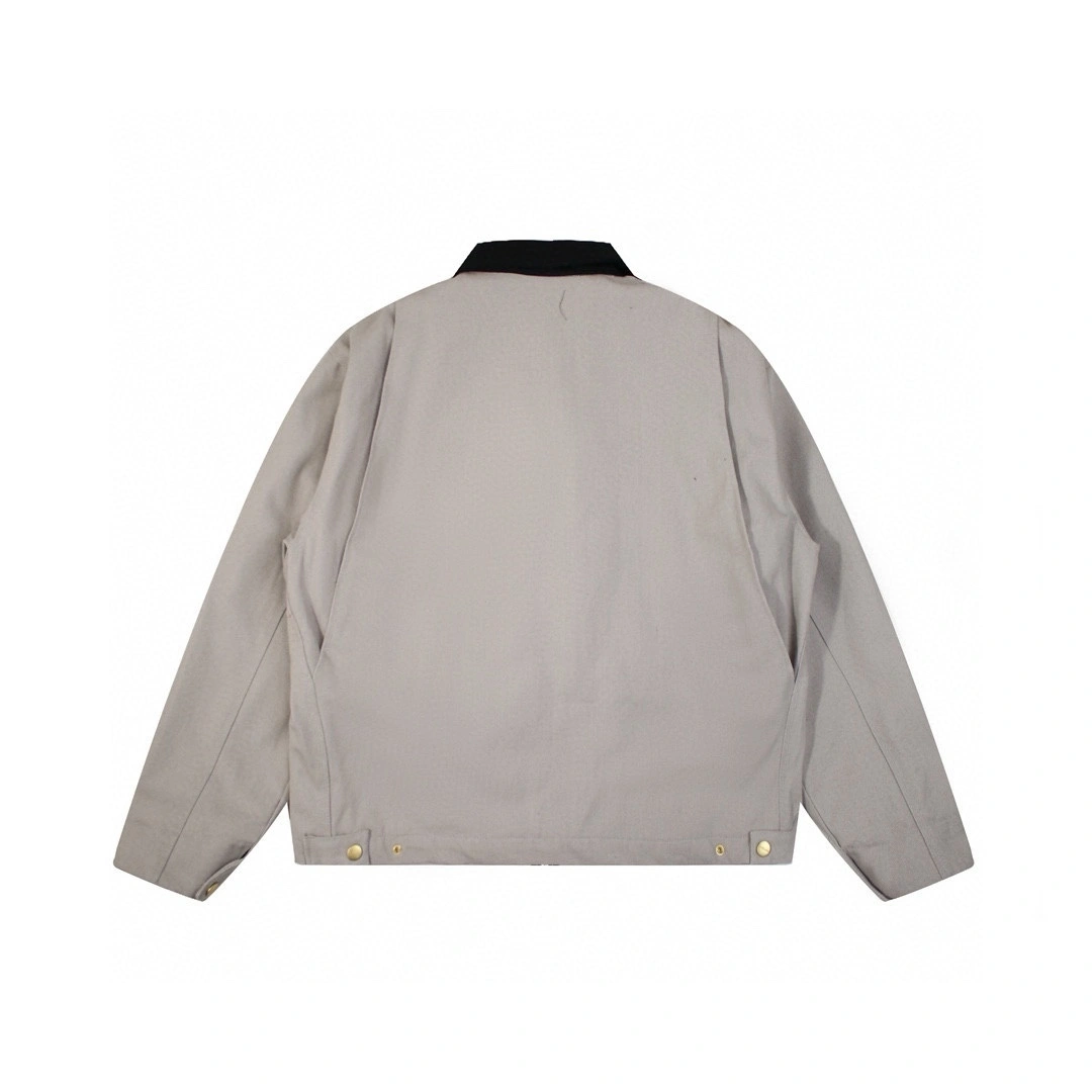 &Gemini-- 31rh1 oversized 3colour item:D-F210G2301-3