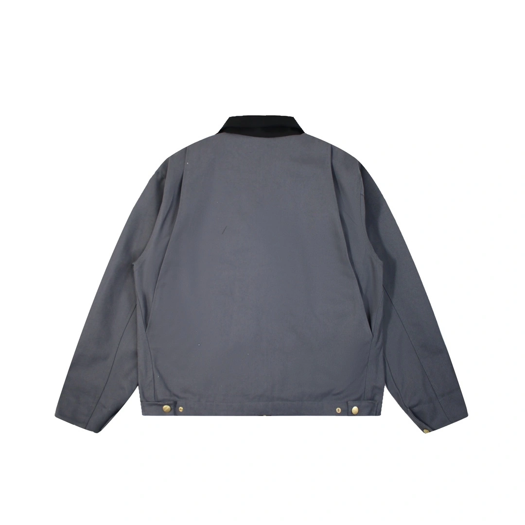 &Gemini-- 31rh1 oversized 3colour item:D-F210G2301-3