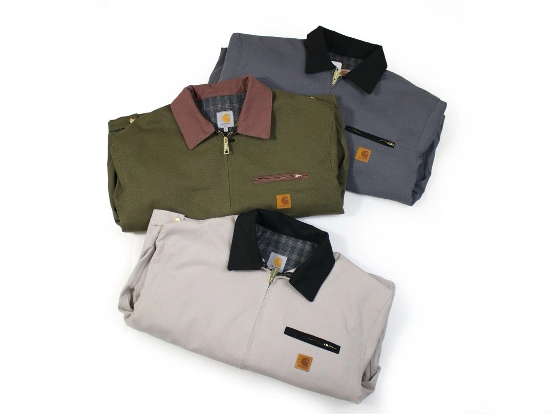 &Gemini-- 31rh1 oversized 3colour item:D-F210G2301-3