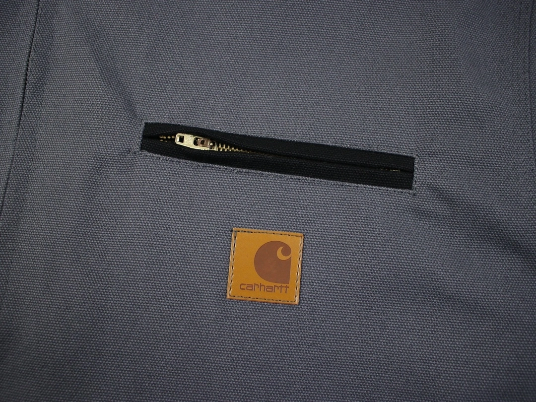 &Gemini-- 31rh1 oversized 3colour item:D-F210G2301-3