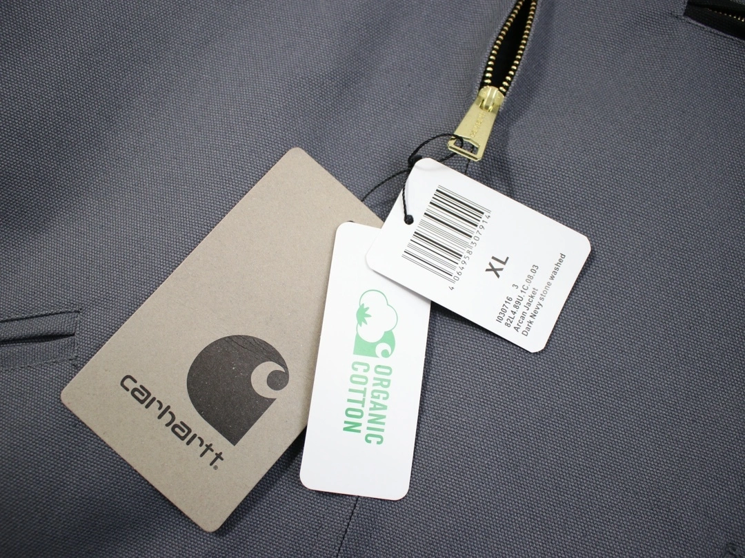 &Gemini-- 31rh1 oversized 3colour item:D-F210G2301-3