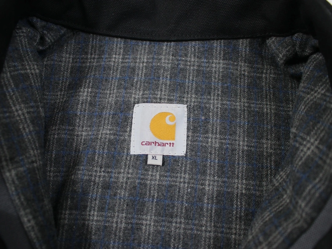 &Gemini-- 31rh1 oversized 3colour item:D-F210G2301-3