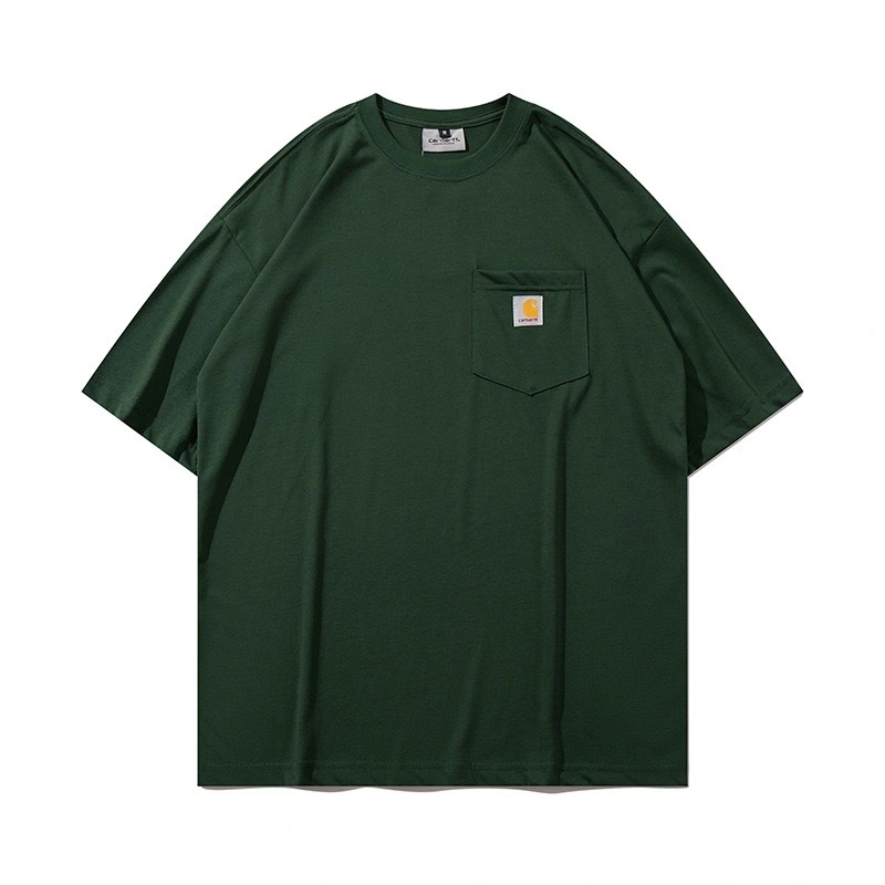 Gemini-- 31rh1 oversized 7colour item:E-FL42E0915-7