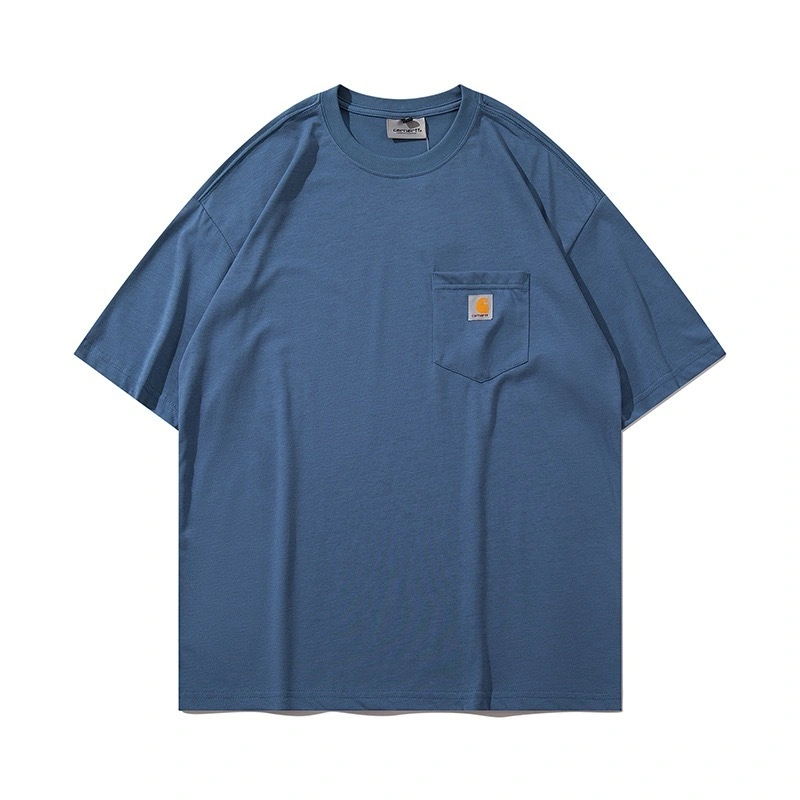 Gemini-- 31rh1 oversized 7colour item:E-FL42E0915-7