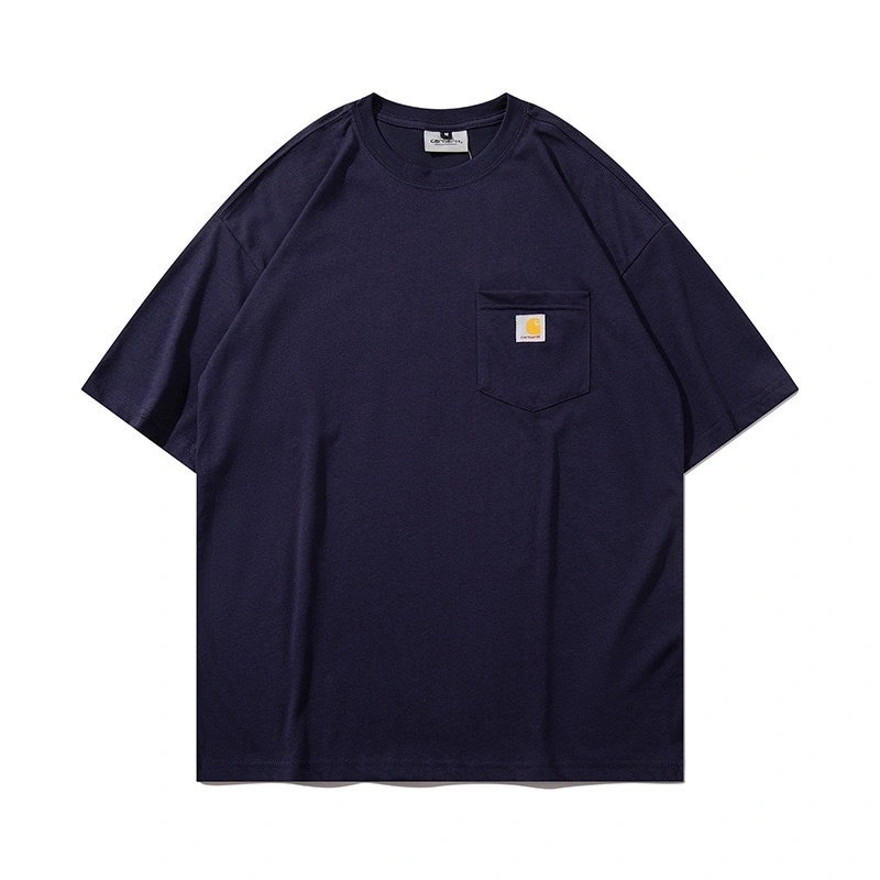 Gemini-- 31rh1 oversized 7colour item:E-FL42E0915-7