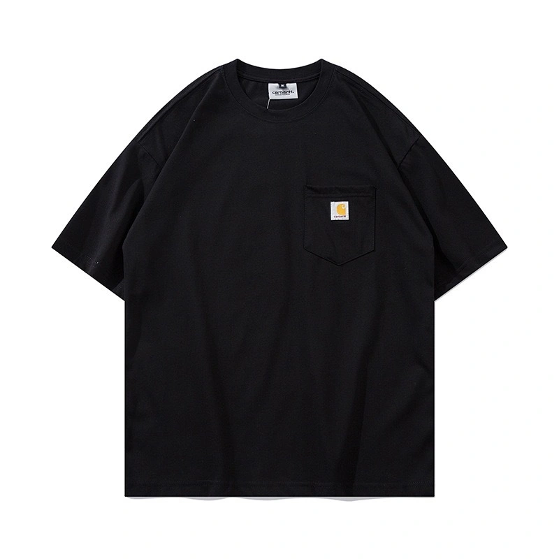 Gemini-- 31rh1 oversized 7colour item:E-FL42E0915-7