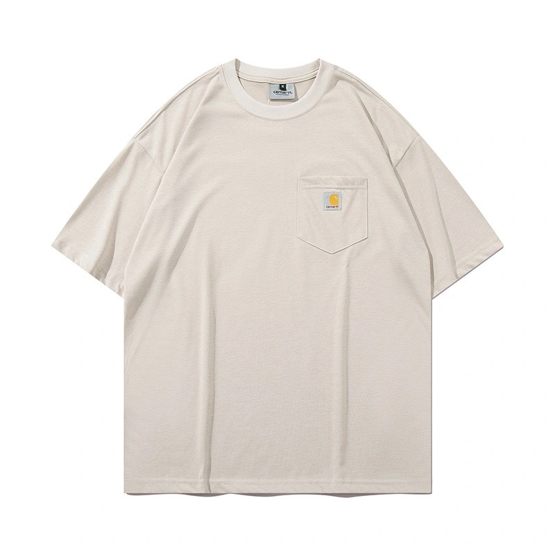 Gemini-- 31rh1 oversized 7colour item:E-FL42E0915-7