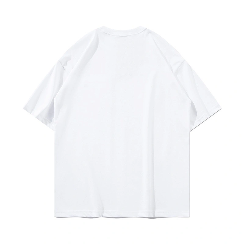 Gemini-- 31rh1 oversized 7colour item:E-FL42E0915-7