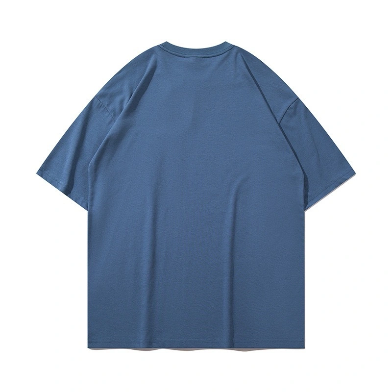 Gemini-- 31rh1 oversized 7colour item:E-FL42E0915-7