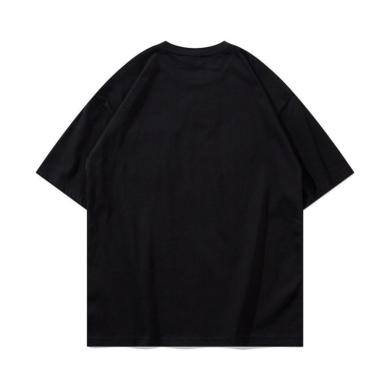 Gemini-- 31rh1 oversized 7colour item:E-FL42E0915-7