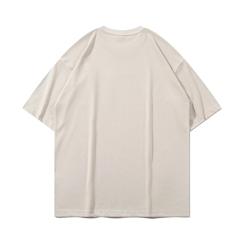 Gemini-- 31rh1 oversized 7colour item:E-FL42E0915-7