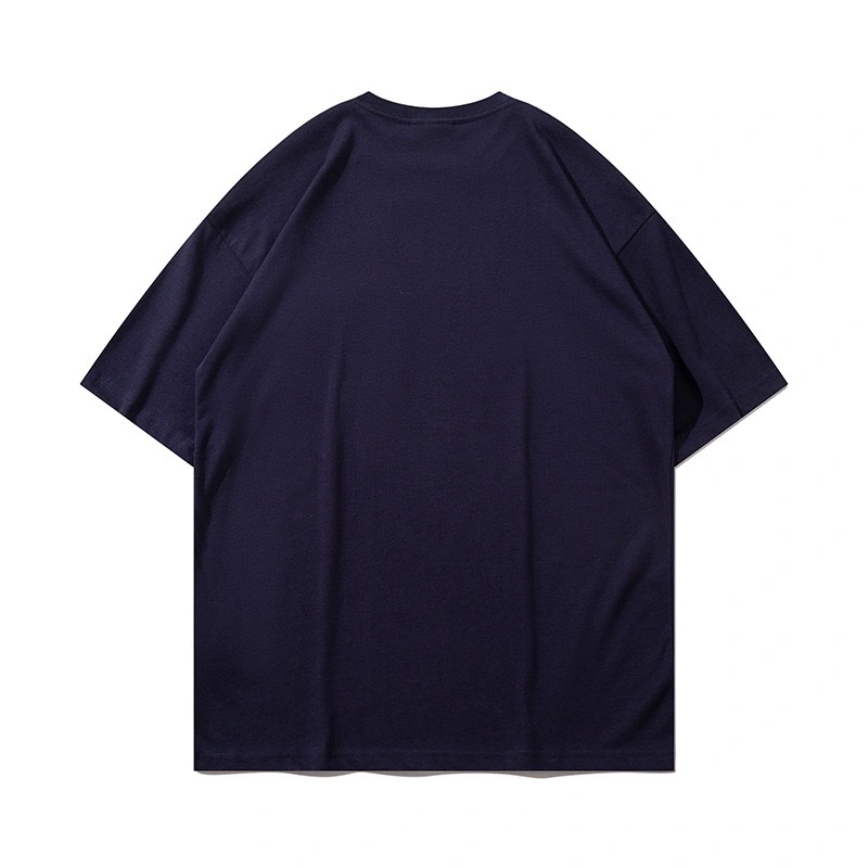 Gemini-- 31rh1 oversized 7colour item:E-FL42E0915-7