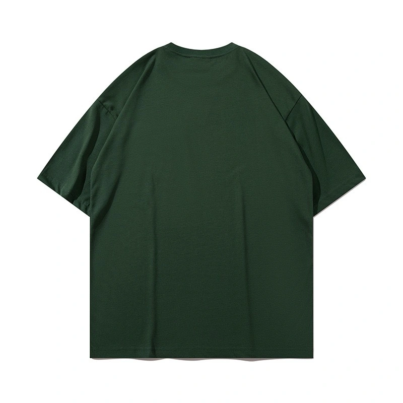 Gemini-- 31rh1 oversized 7colour item:E-FL42E0915-7