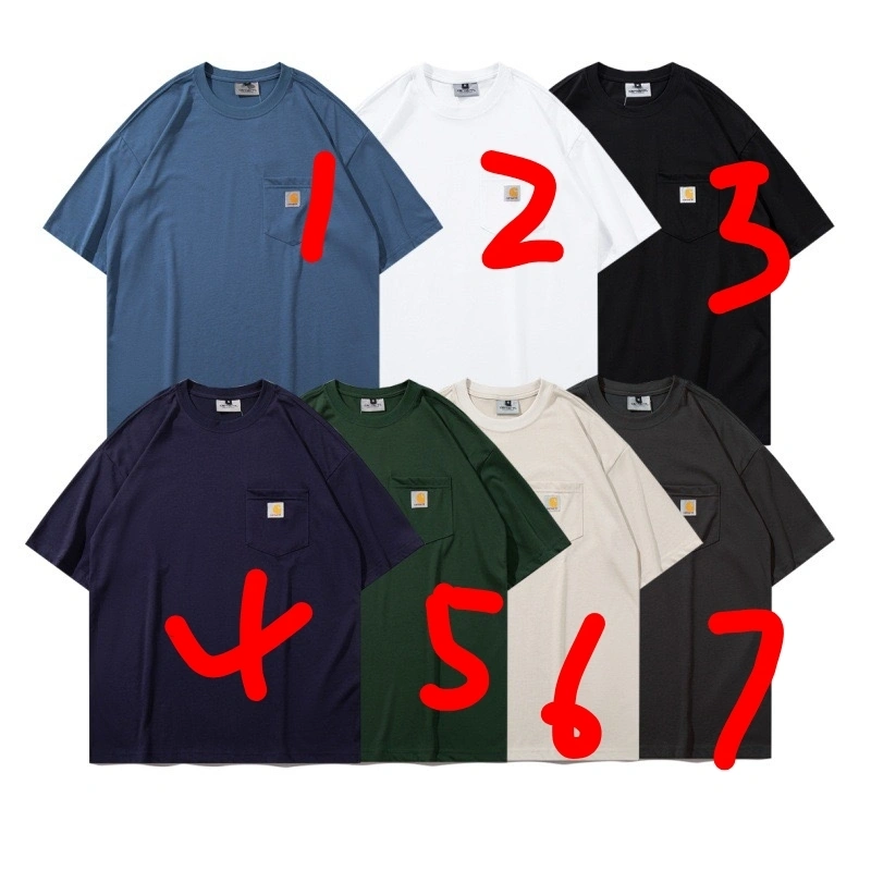 Gemini-- 31rh1 oversized 7colour item:E-FL42E0915-7