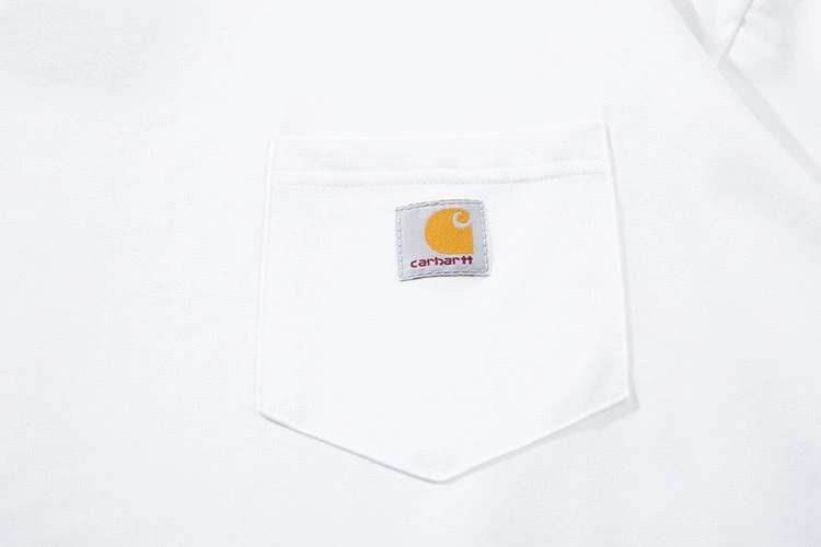 Gemini-- 31rh1 oversized 7colour item:E-FL42E0915-7