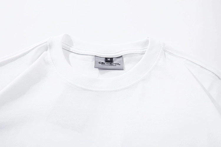 Gemini-- 31rh1 oversized 7colour item:E-FL42E0915-7