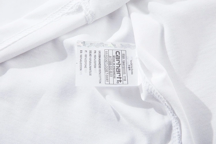 Gemini-- 31rh1 oversized 7colour item:E-FL42E0915-7