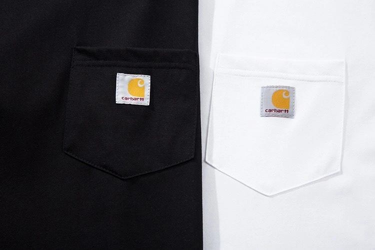Gemini-- 31rh1 oversized 7colour item:E-FL42E0915-7