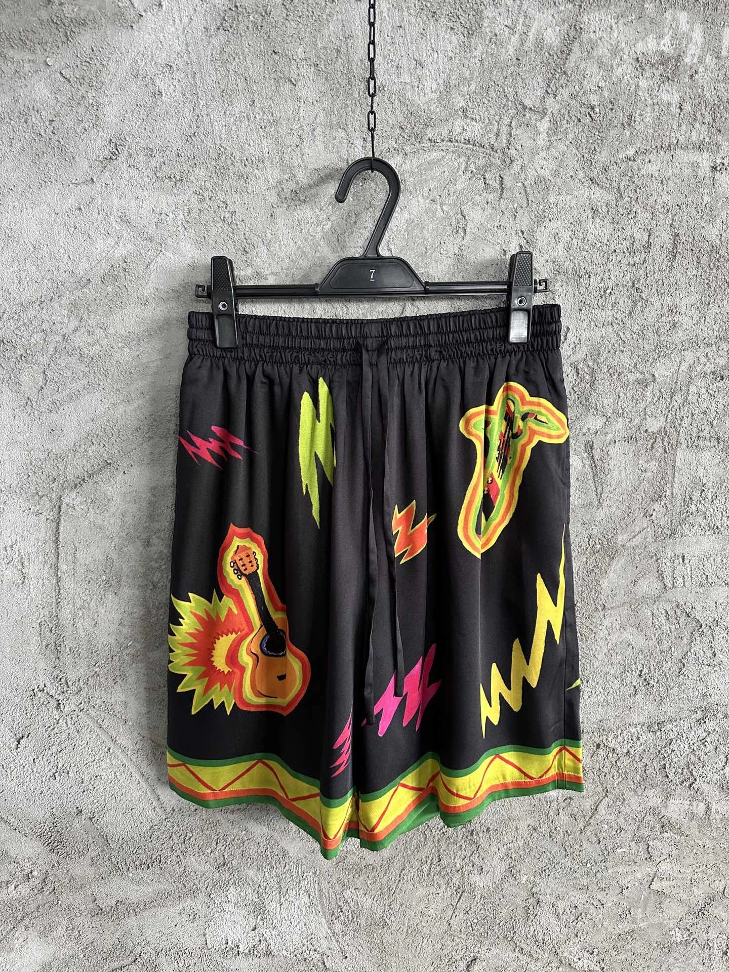 Gemini-- 31s1281931 2024SS Real silk item:E-F409L2754H