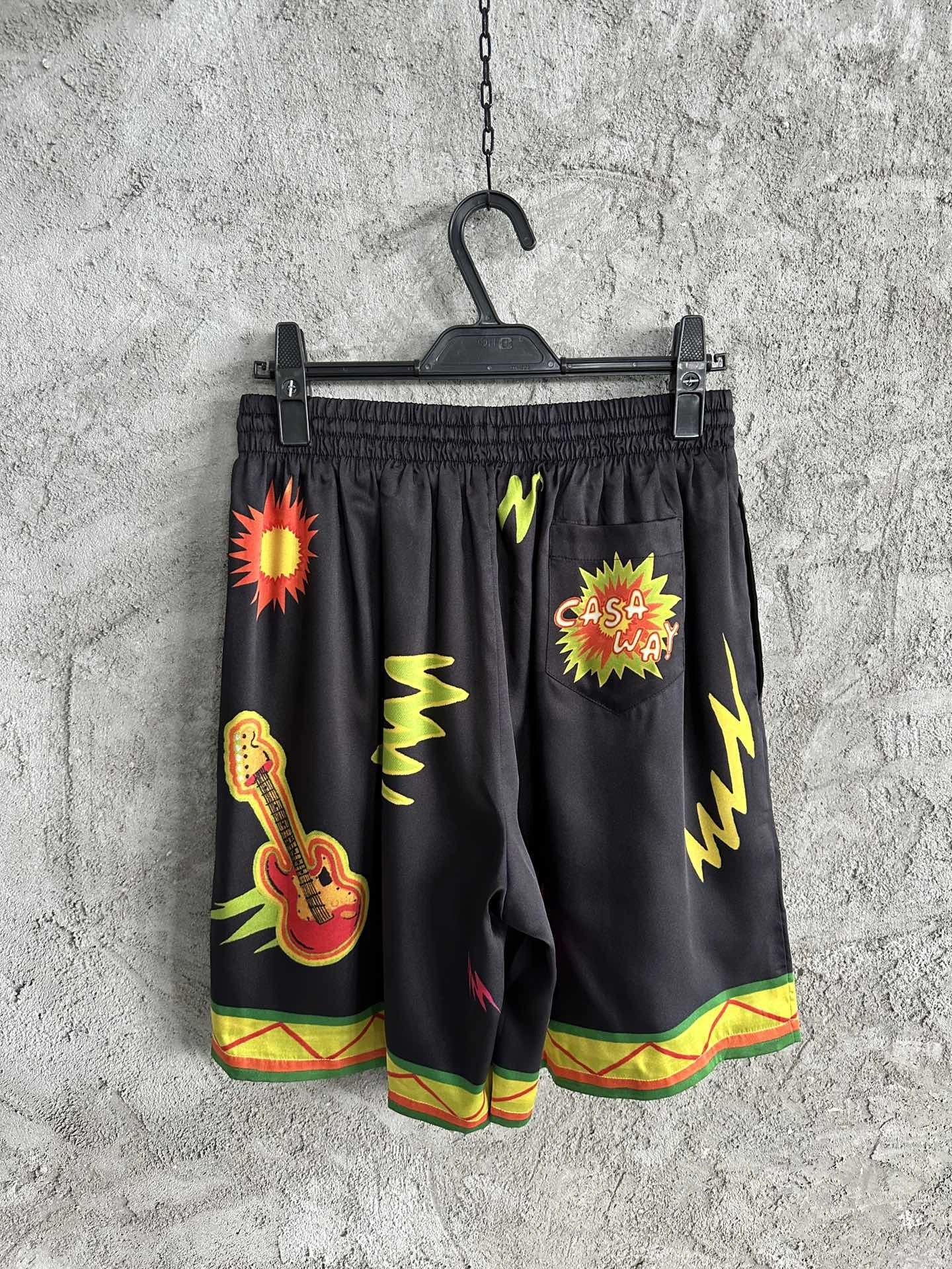Gemini-- 31s1281931 2024SS Real silk item:E-F409L2754H