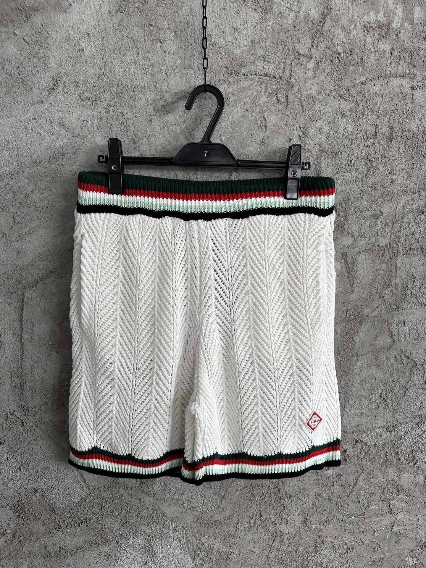 Gemini-- 31s1281931 2025SS Cotton embroidery oversized item:E-F409L2758H