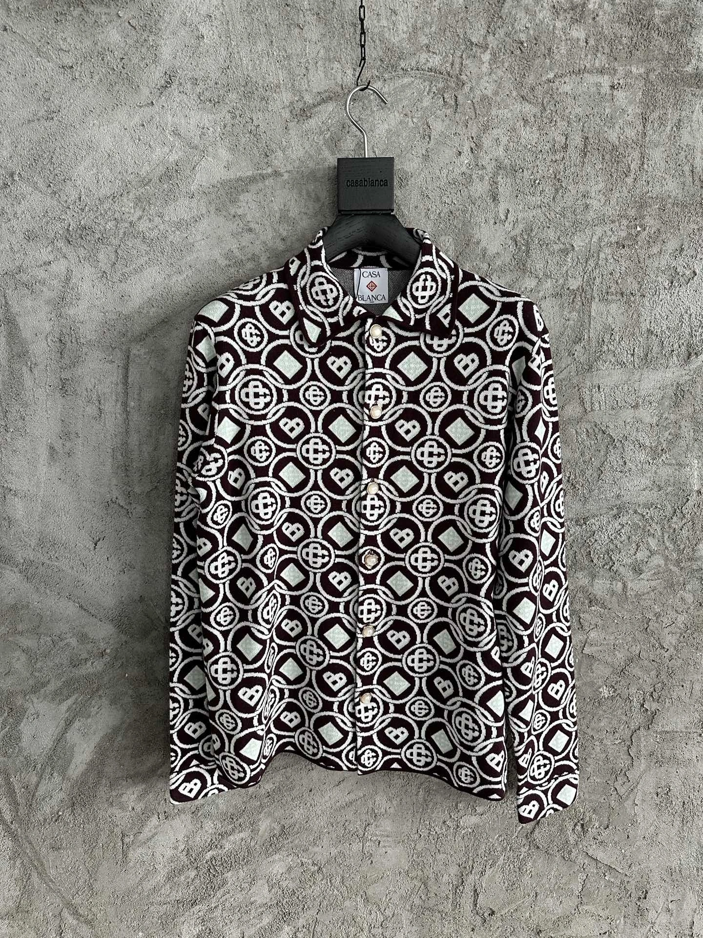 Gemini-- 31s1281931 2025SS Cotton item:E-F409L1818H