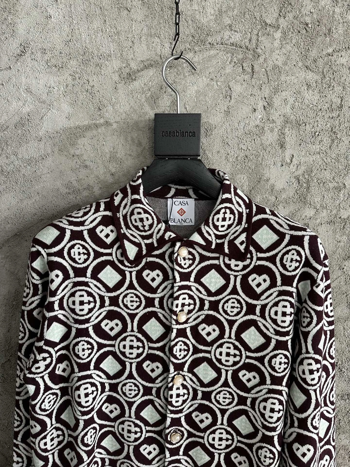 Gemini-- 31s1281931 2025SS Cotton item:E-F409L1818H