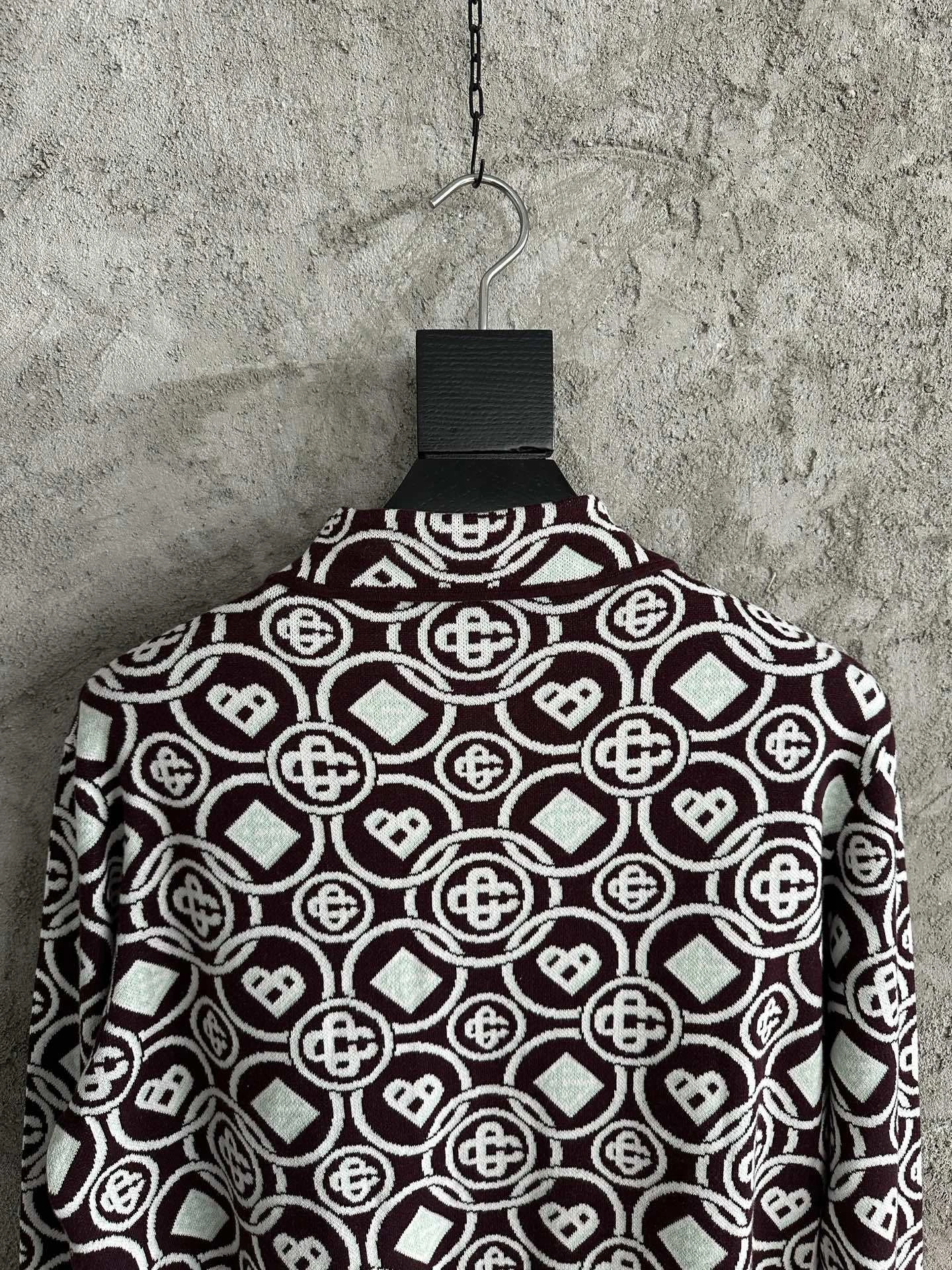 Gemini-- 31s1281931 2025SS Cotton item:E-F409L1818H