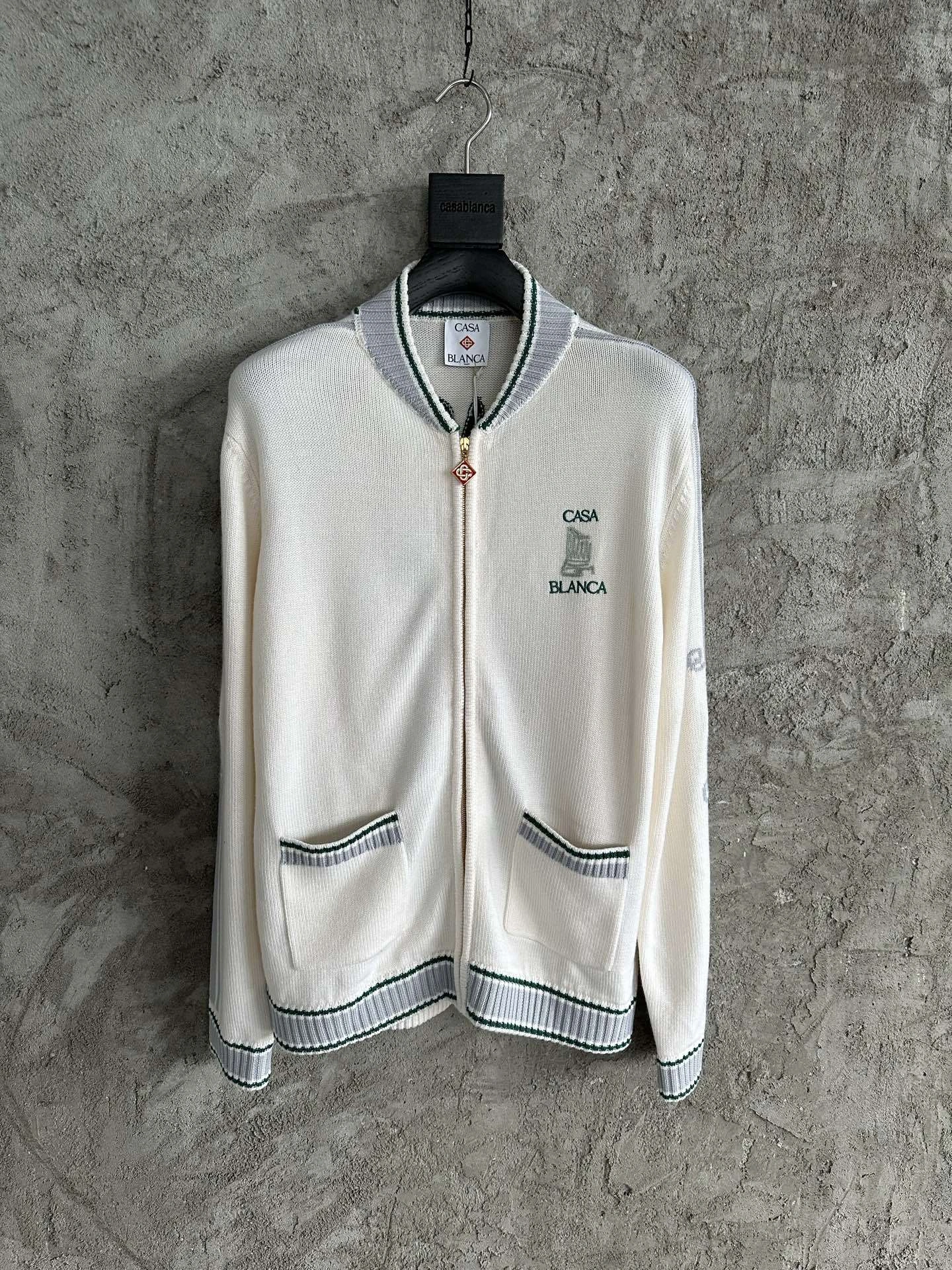 Gemini-- 31s1281931 2025SS wool item:E-F409L1817H