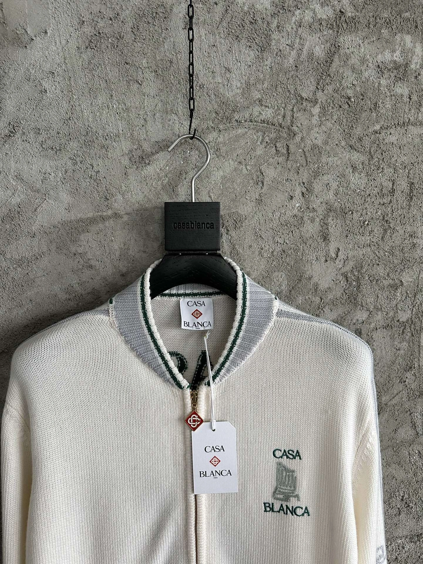 Gemini-- 31s1281931 2025SS wool item:E-F409L1817H