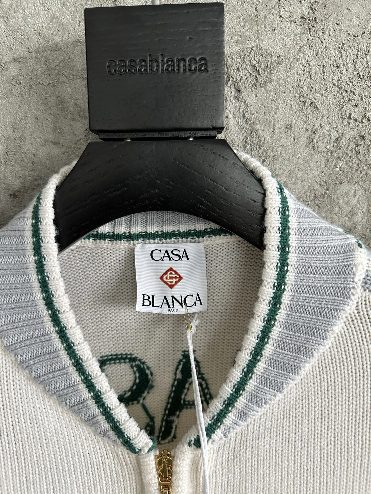 Gemini-- 31s1281931 2025SS wool item:E-F409L1817H