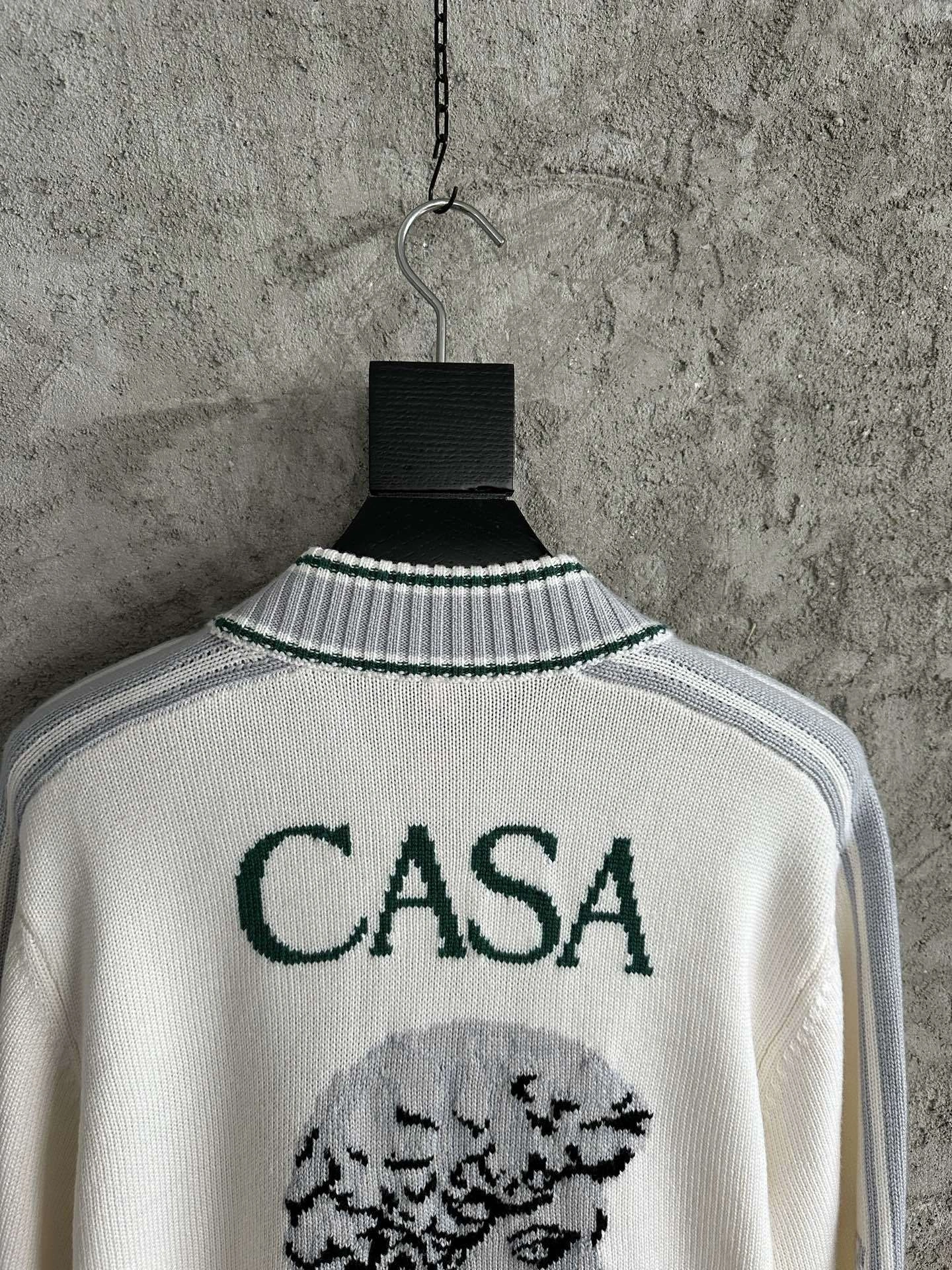 Gemini-- 31s1281931 2025SS wool item:E-F409L1817H